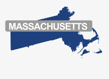 Maça Png -massachusetts Electrical Continuing Education - Map Of Massachusetts, Transparent Png, Free Download