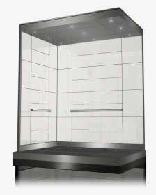 400e - Shelf, HD Png Download, Free Download