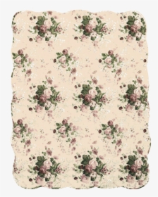 Mattress, HD Png Download, Free Download