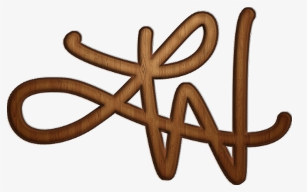 Wood Clipart , Png Download - Wood, Transparent Png, Free Download