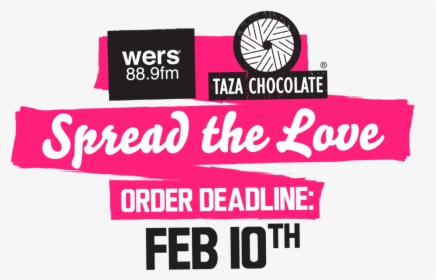 Orderdeadline-email, HD Png Download, Free Download