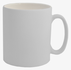 Taza Mate Simply Colors - Mug, HD Png Download, Free Download