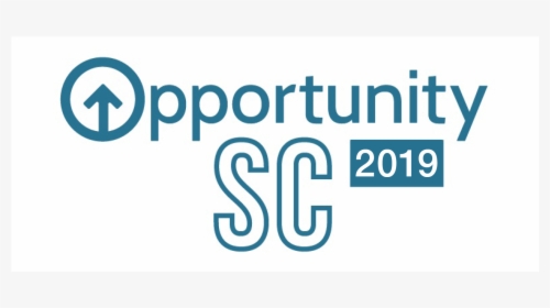 Scaced2019oppsclogo - Graphic Design, HD Png Download, Free Download