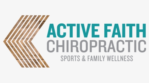 Active Faith Chiropractic - Brandsvietnam, HD Png Download, Free Download