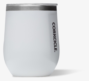 Corkcicle Stemless White, HD Png Download, Free Download