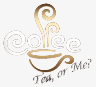 Chai Png -tea Clipart Chai Latte - Calligraphy, Transparent Png, Free Download