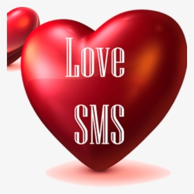 Sms Love, HD Png Download, Free Download