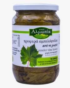 Grape Leaves, HD Png Download, Free Download