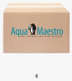 Box, HD Png Download, Free Download