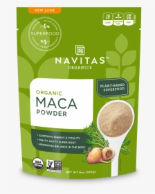 Maca Powder Philippines, HD Png Download, Free Download