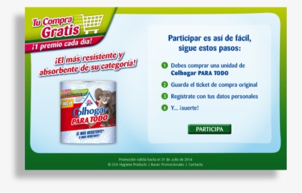 Online Advertising, HD Png Download, Free Download