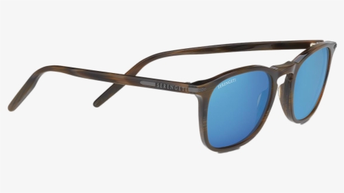 Serengeti Sunglasses Delio - Serengeti Delio, HD Png Download, Free Download