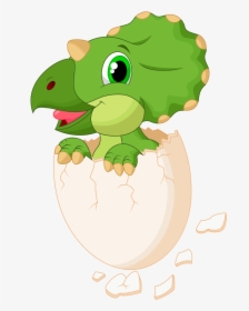 Picture Library Stock Png Dinossauros Lembrancinhas - Dinosaur Cartoon Png, Transparent Png, Free Download