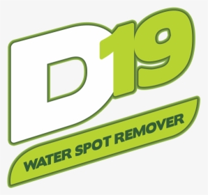 Water Spot, HD Png Download, Free Download