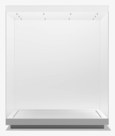 Shelf, HD Png Download, Free Download