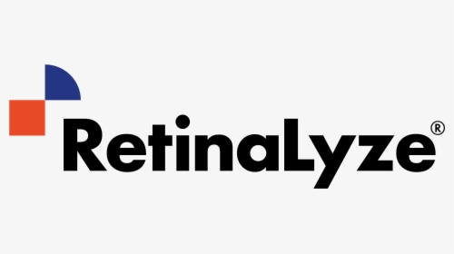 Retinalyze Logo, HD Png Download, Free Download