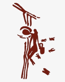 Cueva De La Arana, HD Png Download, Free Download