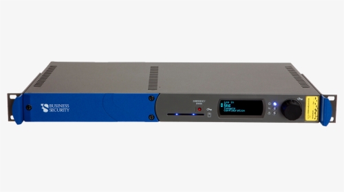 Switch - Arana 9301, HD Png Download, Free Download