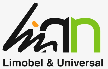 Universal Mobiliario Logo - Proveedores De Mobiliario De Oficina, HD Png Download, Free Download