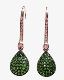 Picture 1 Of - Earrings, HD Png Download, Free Download