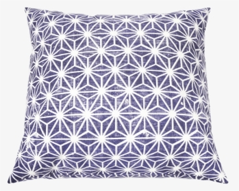 Cushion Png Picture - Pillow, Transparent Png, Free Download