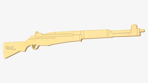 Toy M1 Garand Replica, HD Png Download, Free Download