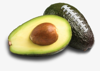 Avocado Diet Food Superfood Commodity - Avocados Png, Transparent Png, Free Download
