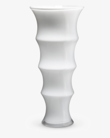 Vase Png - Shelf, Transparent Png, Free Download
