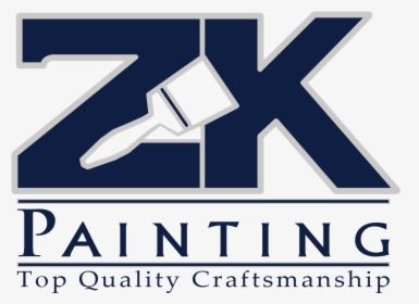 Zk Painting - Graphic Design, HD Png Download, Free Download