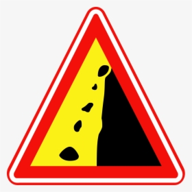Clipart Of Traffic Signs Zebra Crossing, HD Png Download, Free Download