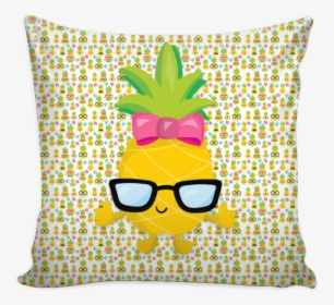 Pillow, HD Png Download, Free Download
