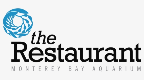 The Restaurant Monterey Bay Aquarium - Monterey Bay Aquarium, HD Png Download, Free Download