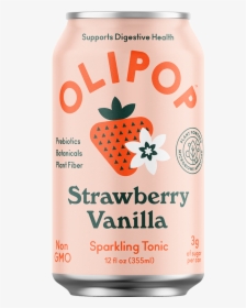 Strawberry Plant Png, Transparent Png, Free Download