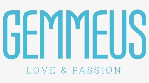 Gemmeusjewelry - Electric Blue, HD Png Download, Free Download