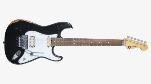 Charvel Super Stock Sc1, HD Png Download, Free Download