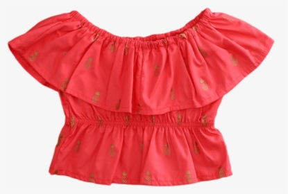 Blouse, HD Png Download, Free Download