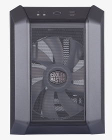 Cooler Master New Case, HD Png Download, Free Download