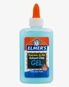 Elmers Glue Png - Walgreens Glue, Transparent Png, Free Download