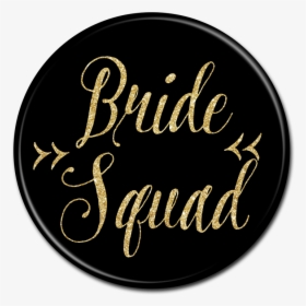 Transparent Bride Party Logos, HD Png Download, Free Download
