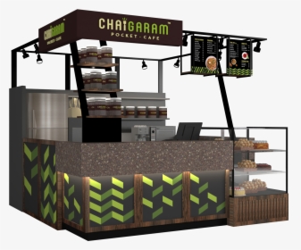 Transparent Chai Png - Chai Garam Franchise Cost, Png Download, Free Download