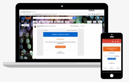 Screenshot, HD Png Download, Free Download