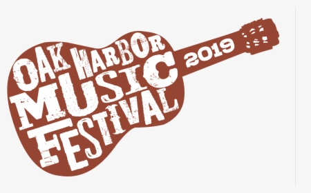 Transparent Labor Day Weekend Png - Oak Harbor Music Festival, Png Download, Free Download
