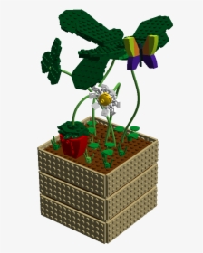 Houseplant, HD Png Download, Free Download