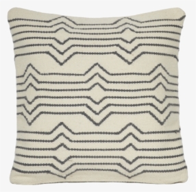 Marie Pillow By Clair Zinnecker - Ikea Kussen, HD Png Download, Free Download