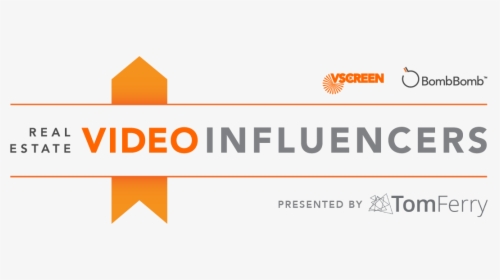 Vscreen, HD Png Download, Free Download