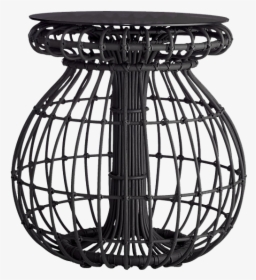 Stool, HD Png Download, Free Download