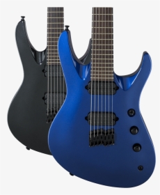 Guitar, HD Png Download, Free Download