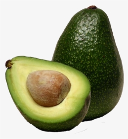 Avocado Mexico Hass Michoacan, HD Png Download, Free Download