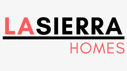 Lasierra Homes - Carmine, HD Png Download, Free Download
