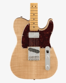 Fender Player Telecaster Butterscotch Blonde, HD Png Download, Free Download